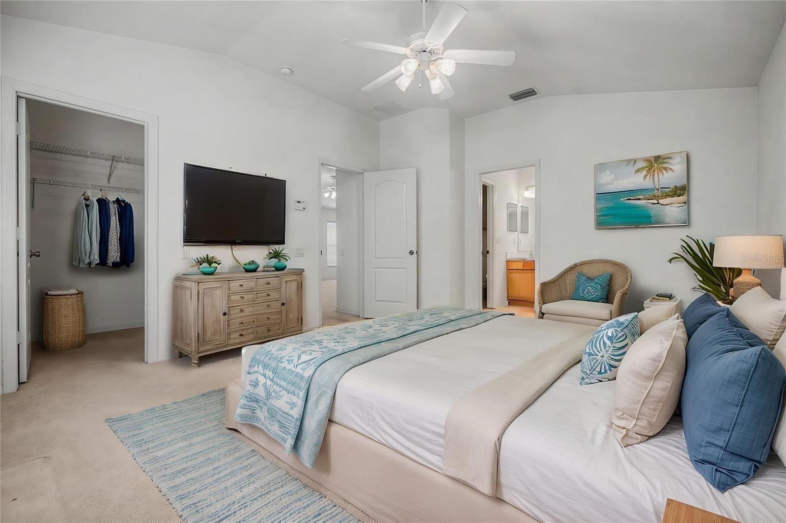5526 GALLANT FOX CT — photo 10