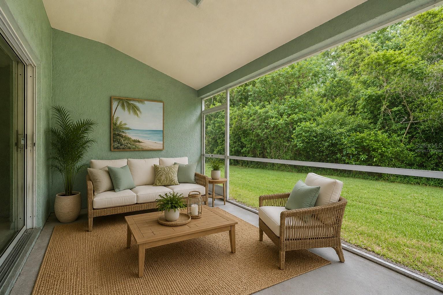 5526 GALLANT FOX CT — photo 19
