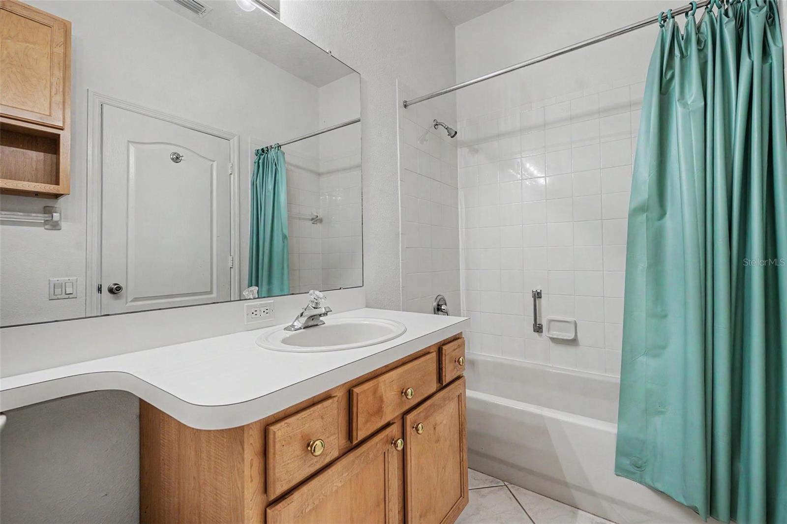 5526 GALLANT FOX CT — photo 16