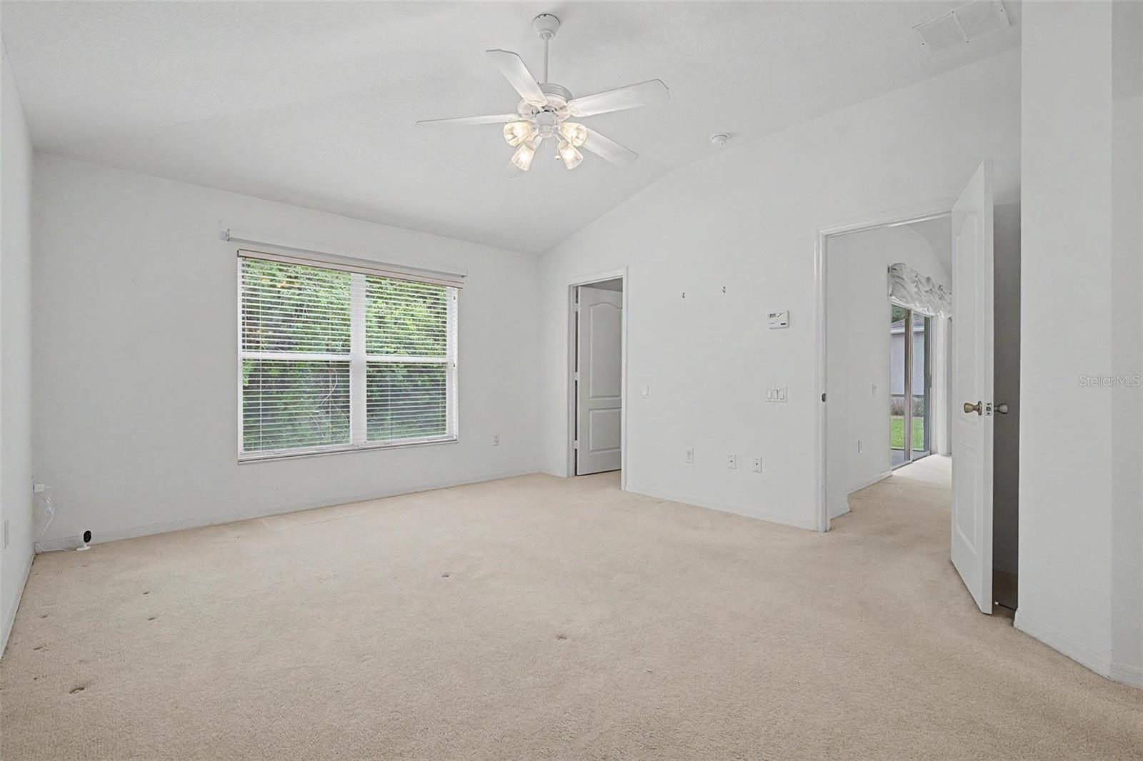 5526 GALLANT FOX CT — photo 12