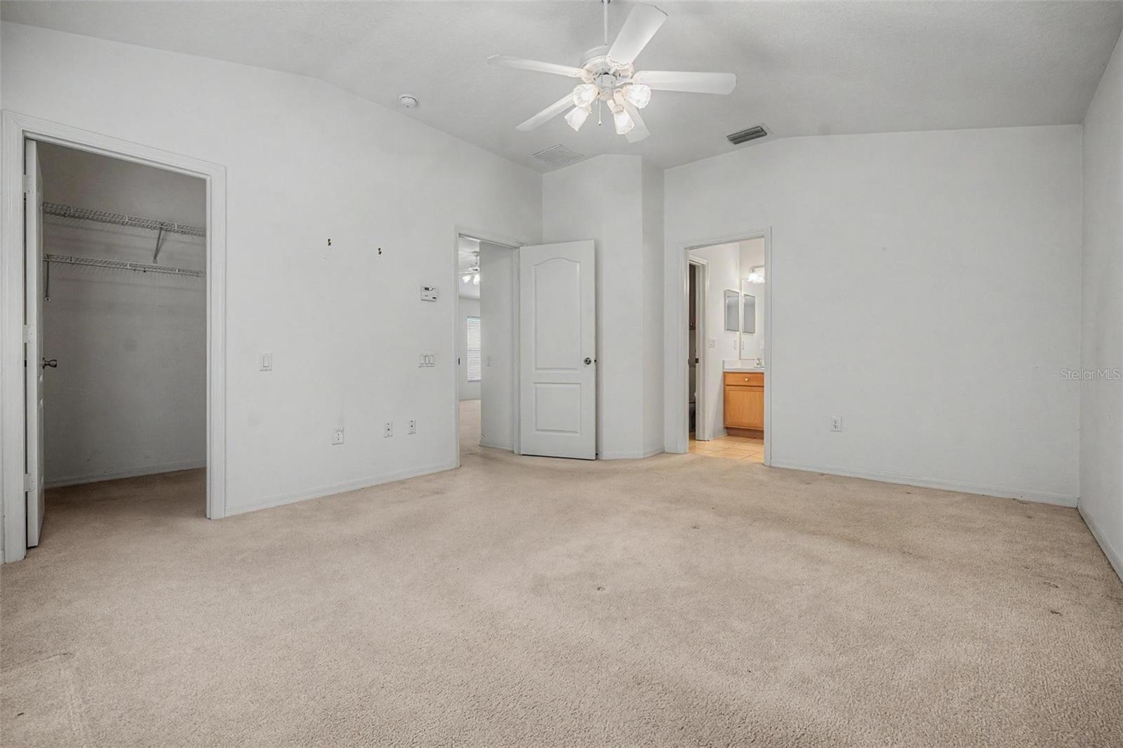 5526 GALLANT FOX CT — photo 11