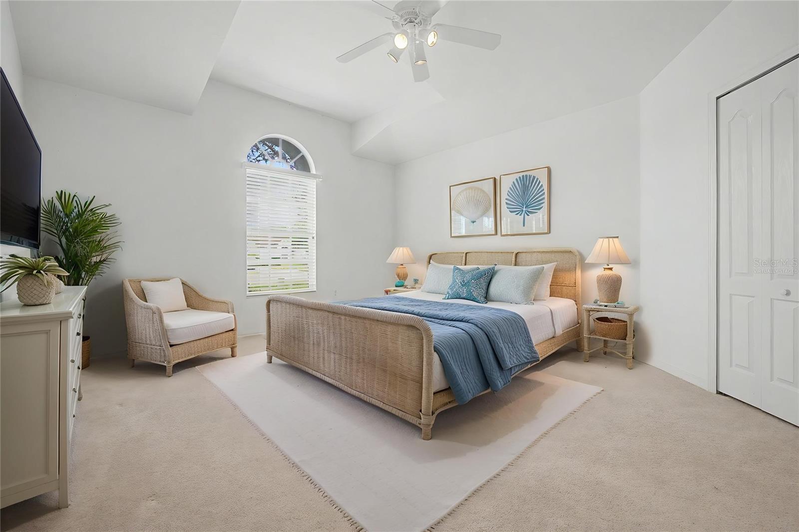 5526 GALLANT FOX CT — photo 14