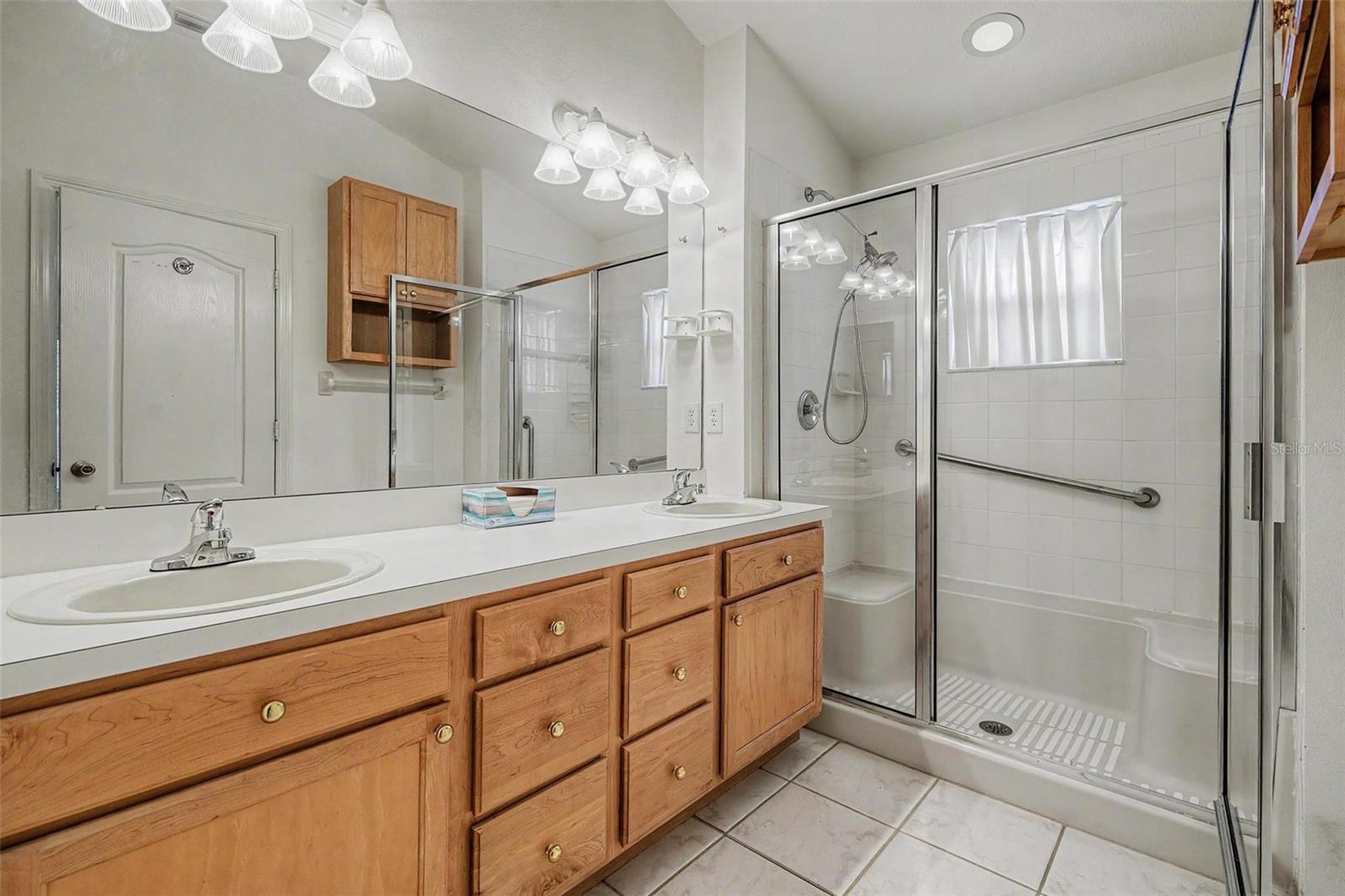 5526 GALLANT FOX CT — photo 13