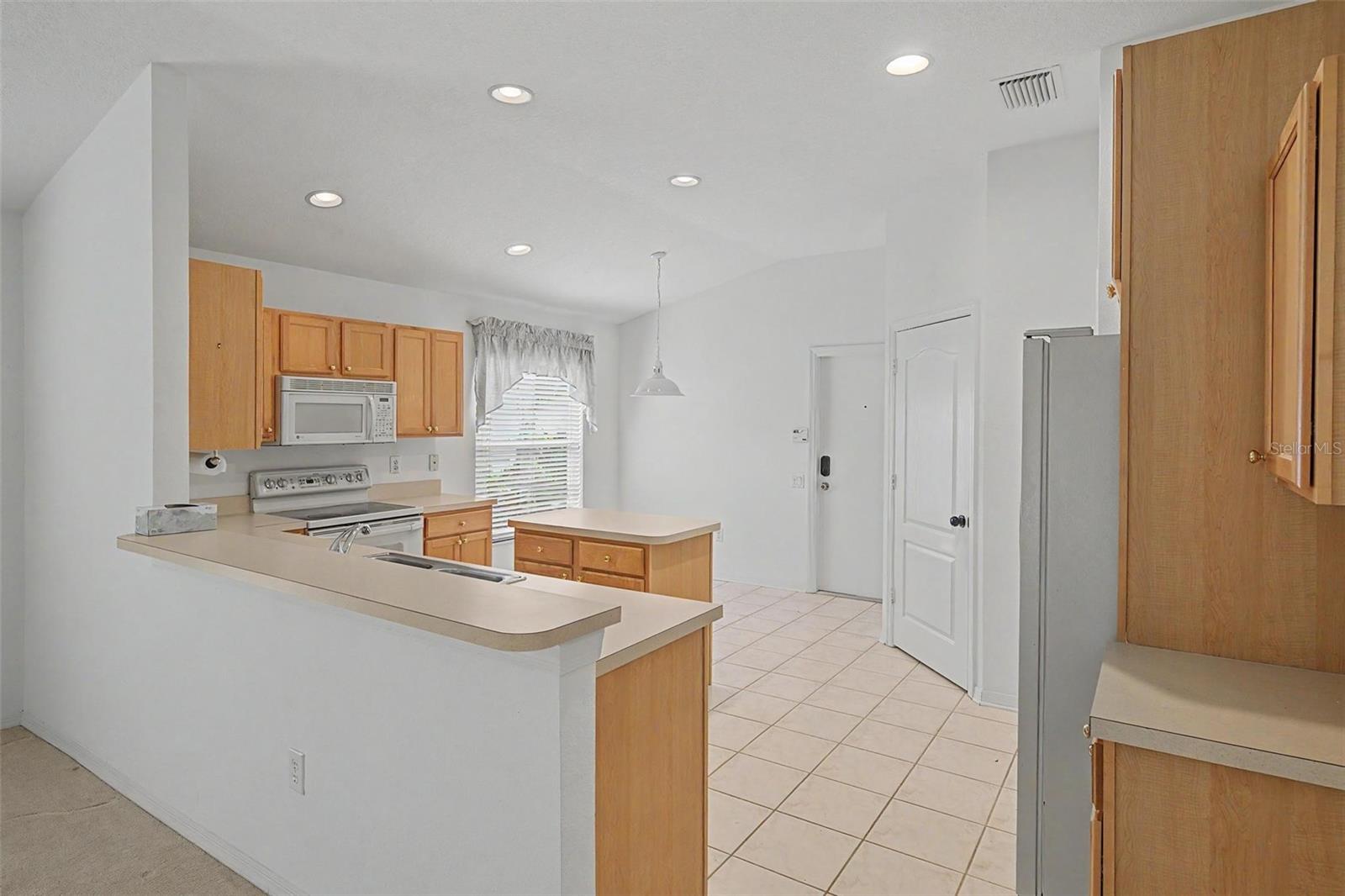 5526 GALLANT FOX CT — photo 6