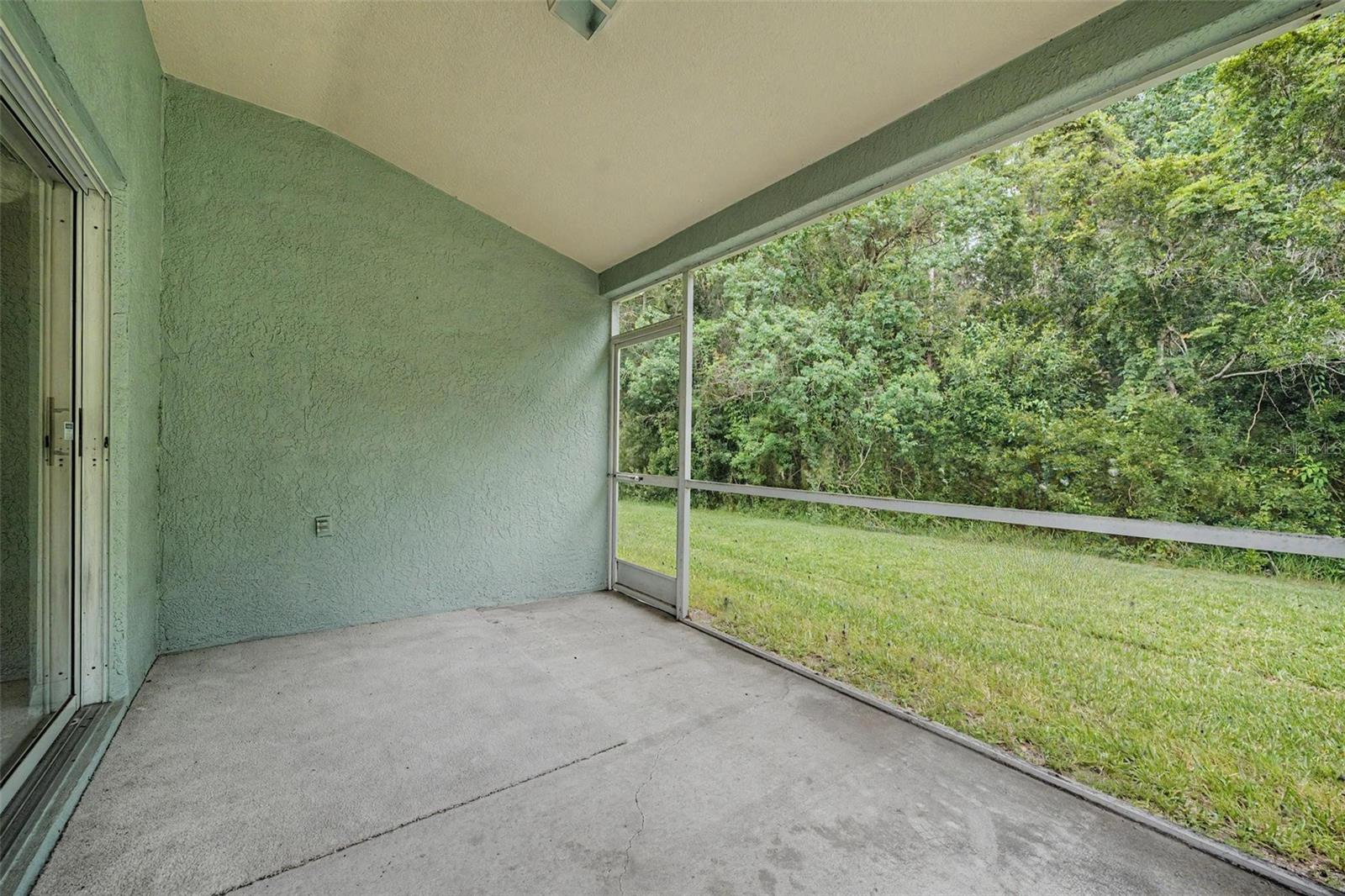 5526 GALLANT FOX CT — photo 20