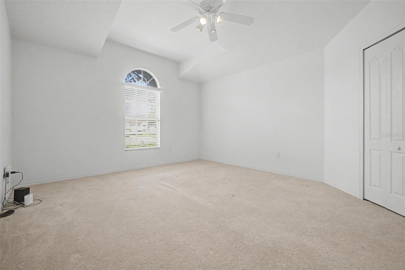 5526 GALLANT FOX CT — photo 15