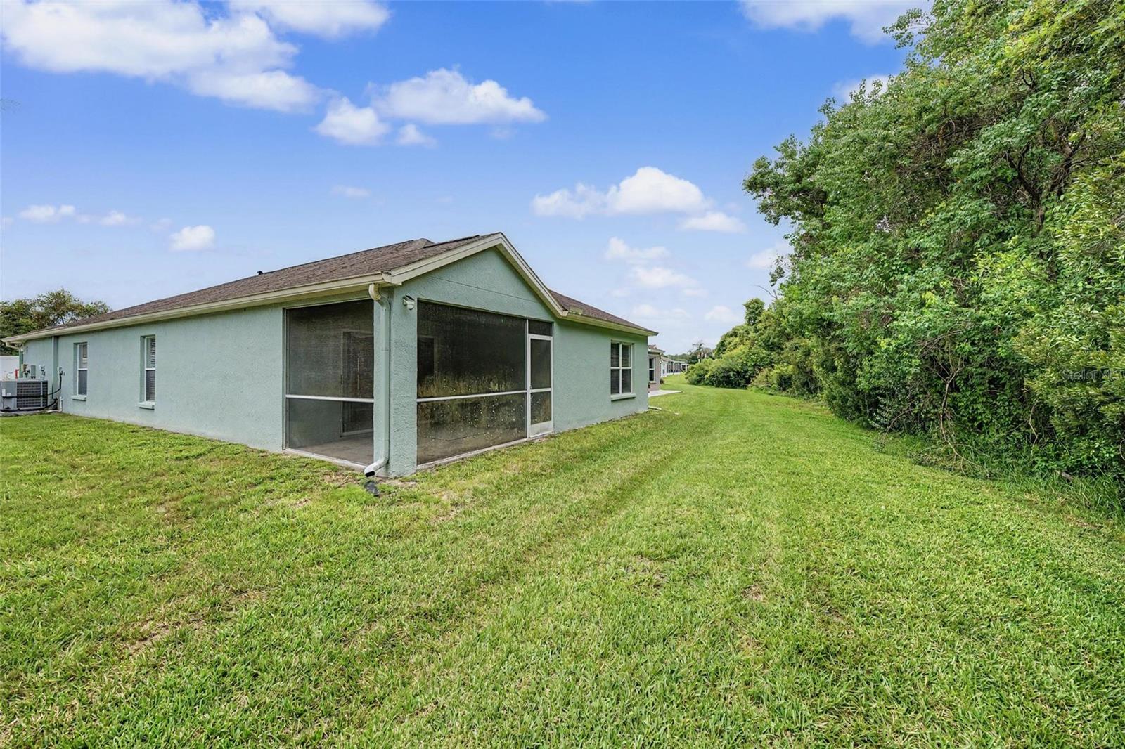 5526 GALLANT FOX CT — photo 21