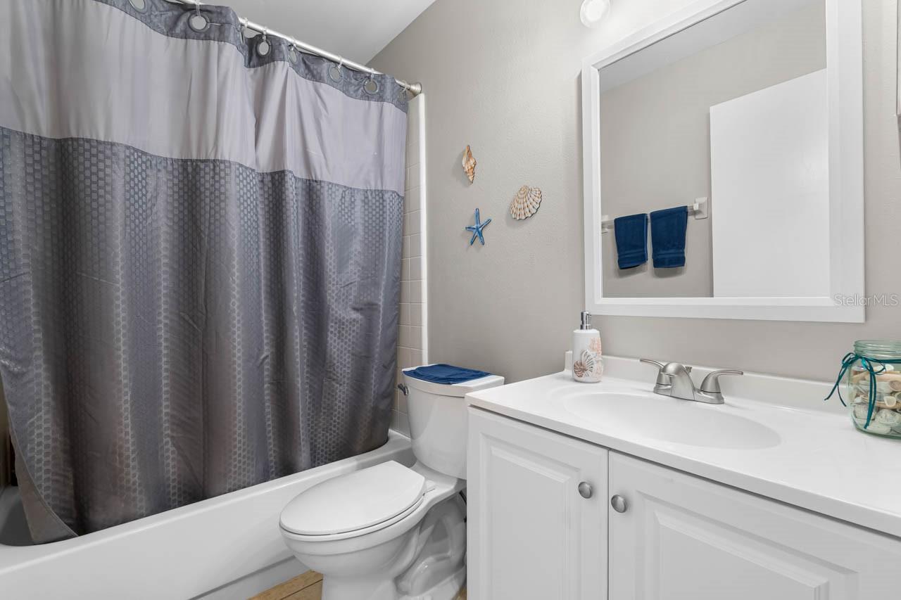 1906 CANTERBURY LN #26 — photo 15
