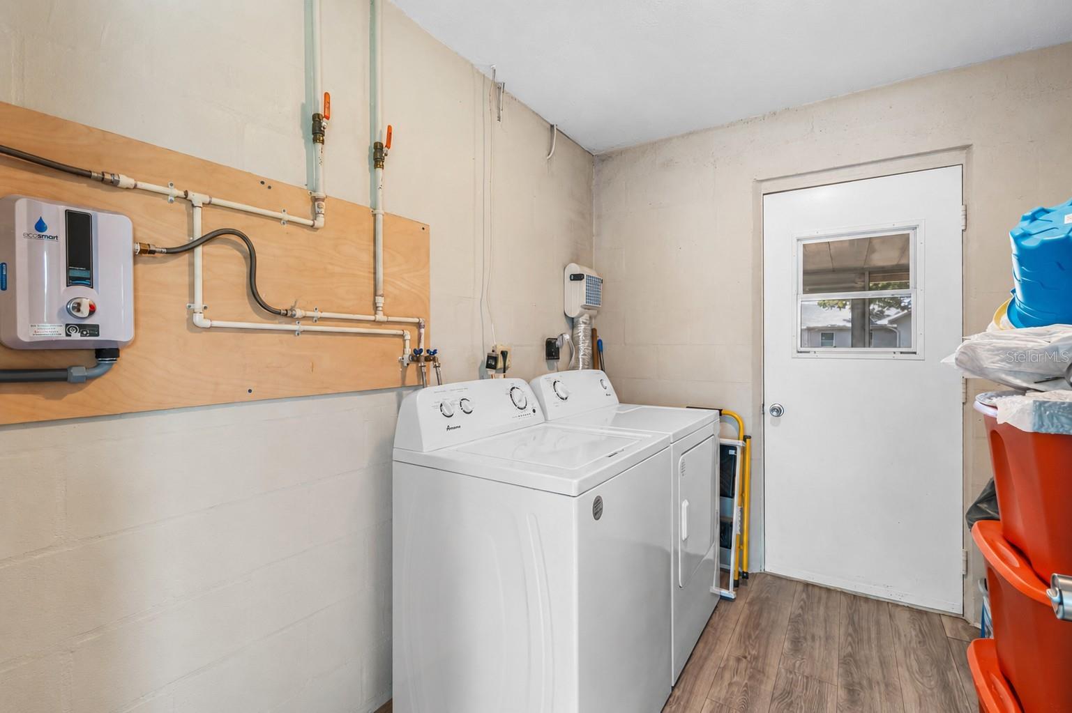 1906 CANTERBURY LN #26 — photo 16