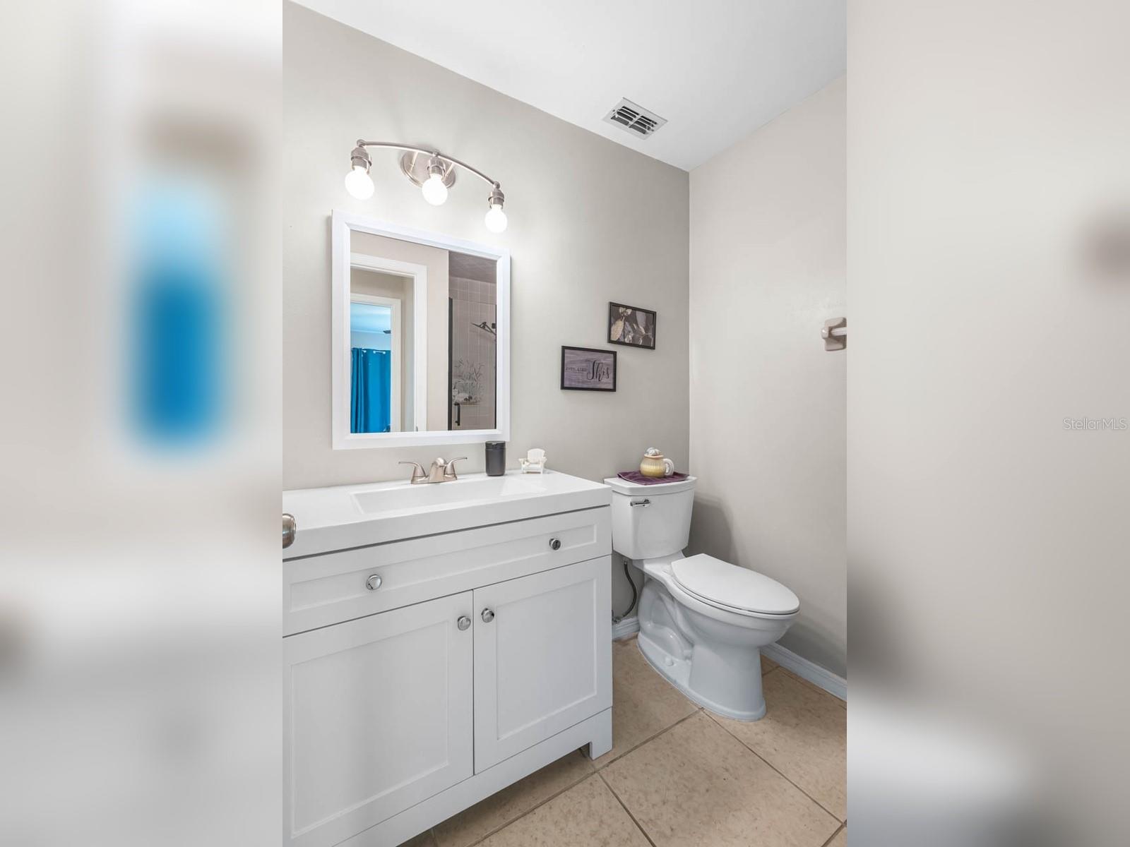 1906 CANTERBURY LN #26 — photo 13