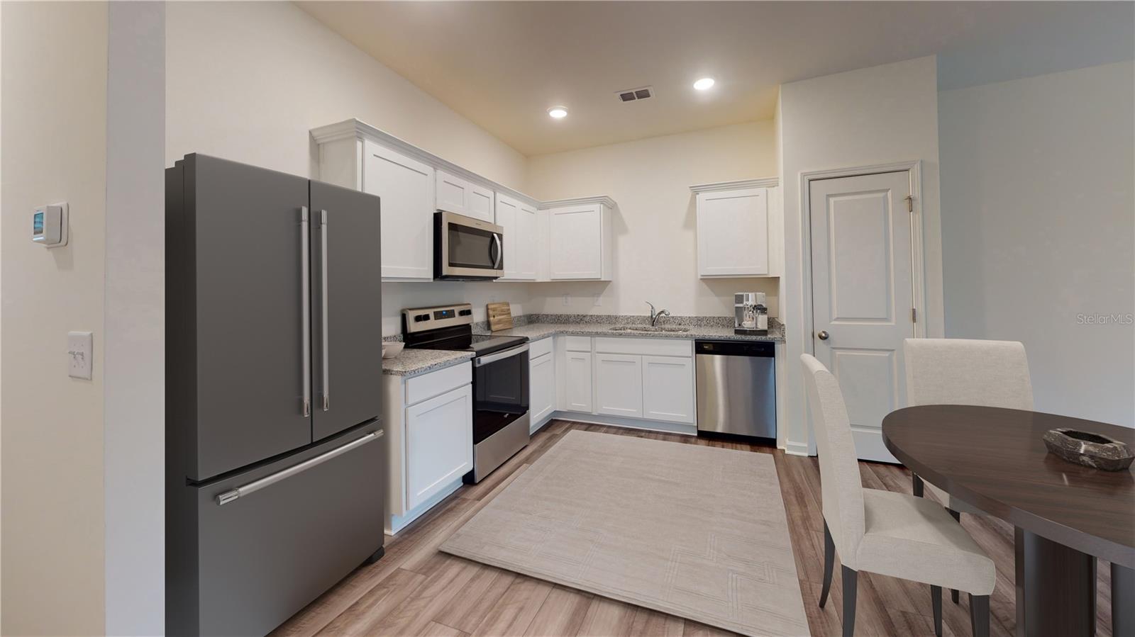 14856 LUCCA WAY — photo 7