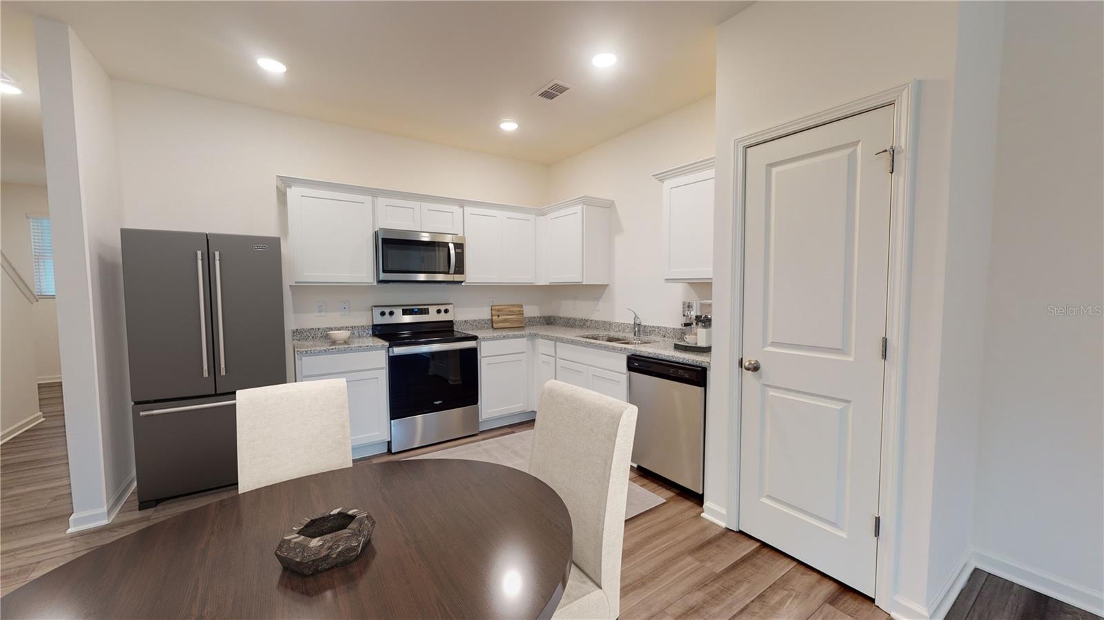 14856 LUCCA WAY — photo 4