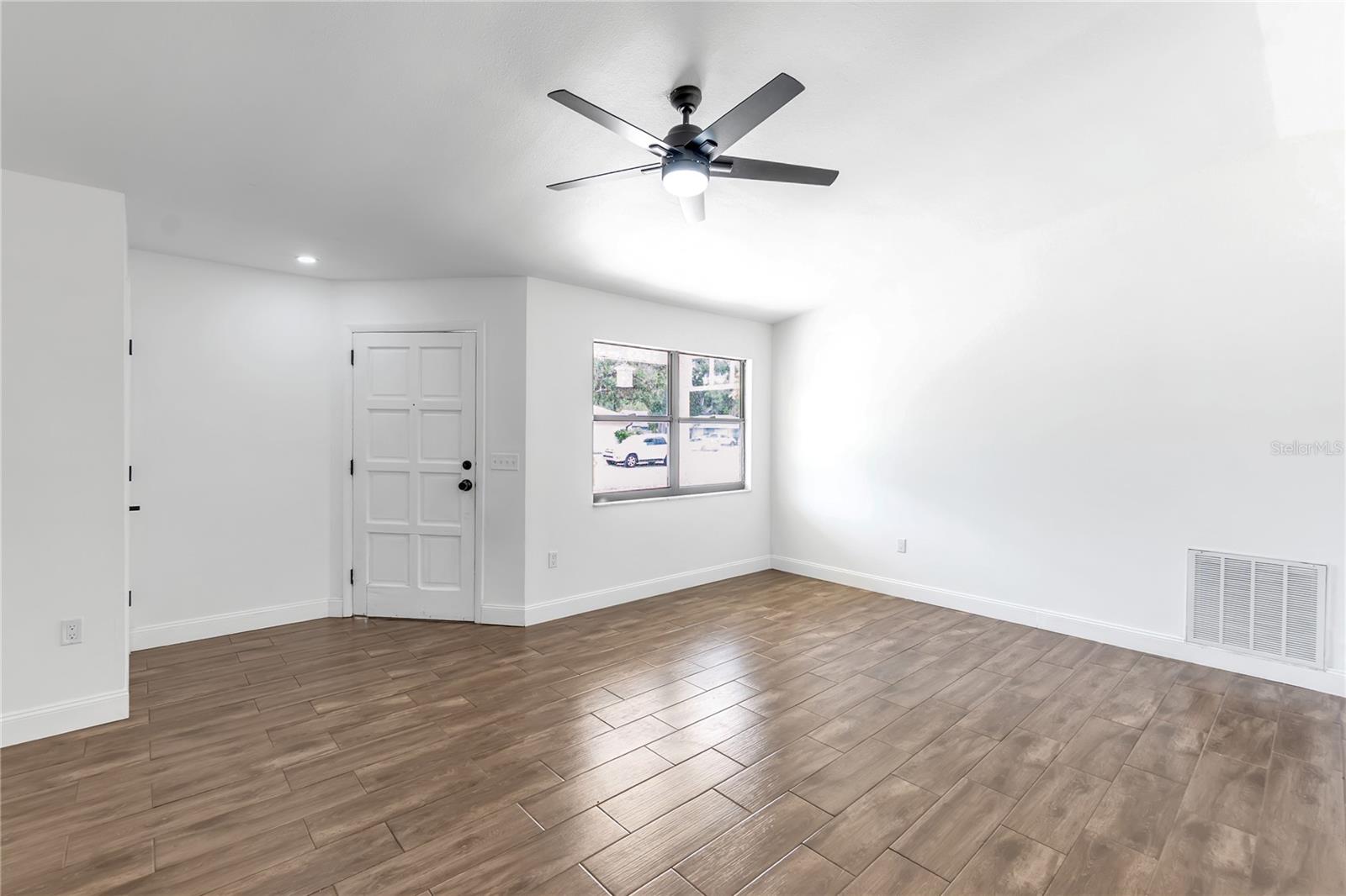 3420 29TH STREET CT E — photo 12