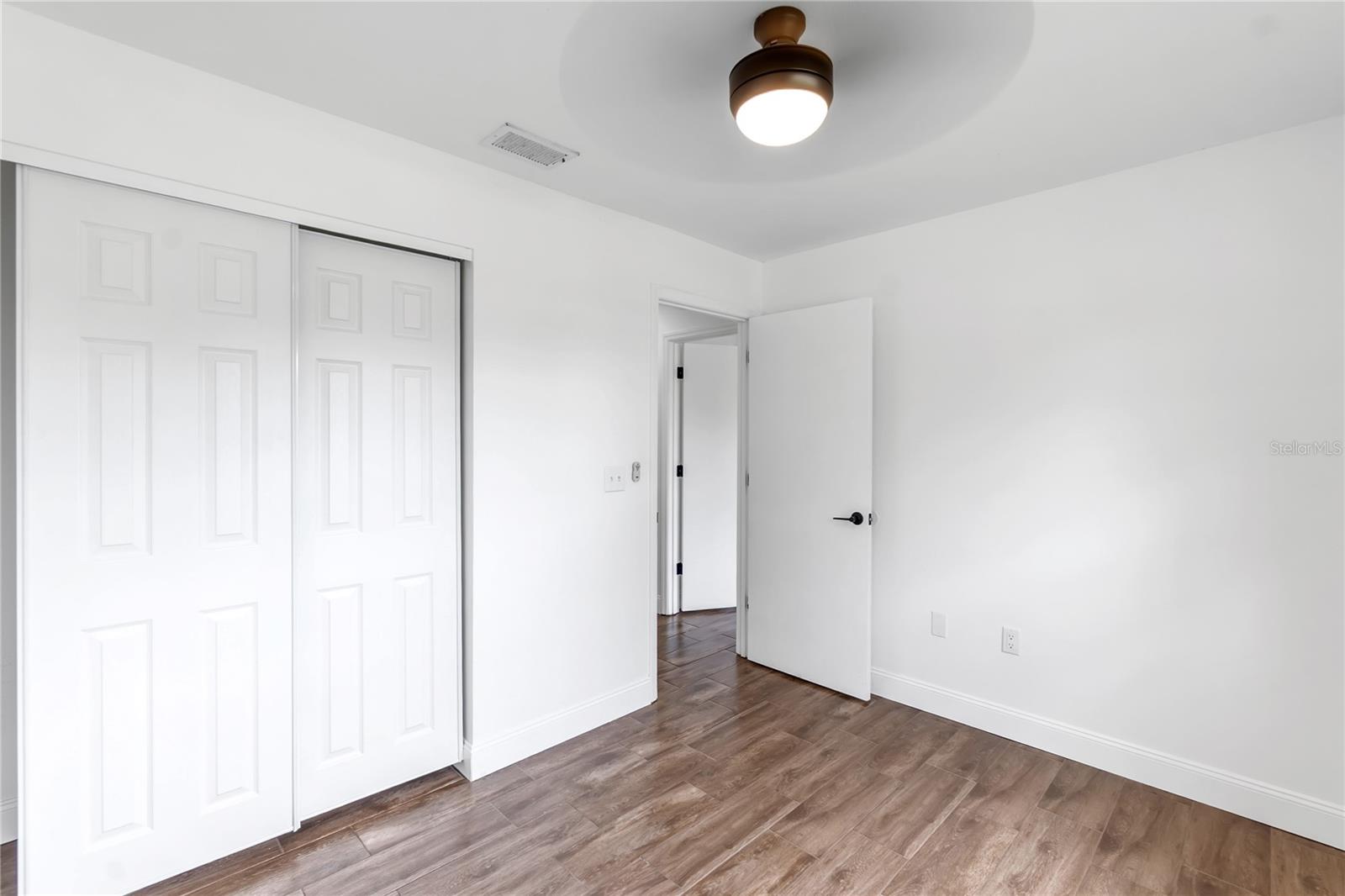 3420 29TH STREET CT E — photo 11