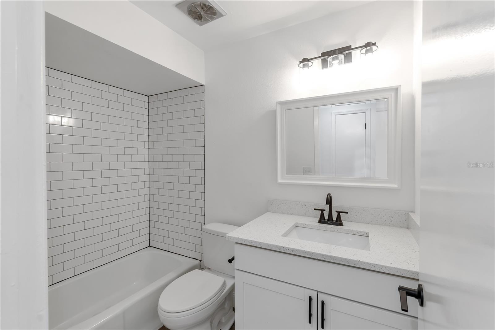 3420 29TH STREET CT E — photo 7