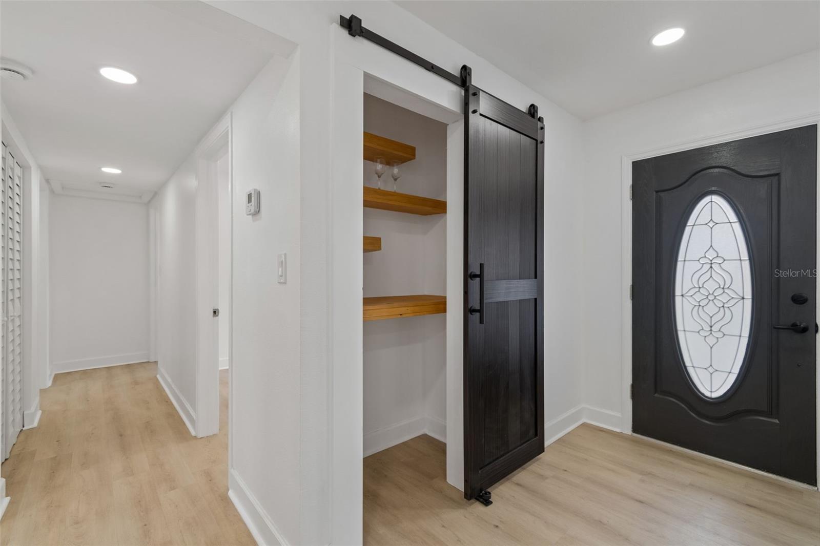 1702 W JOHNSTON AVE — photo 20