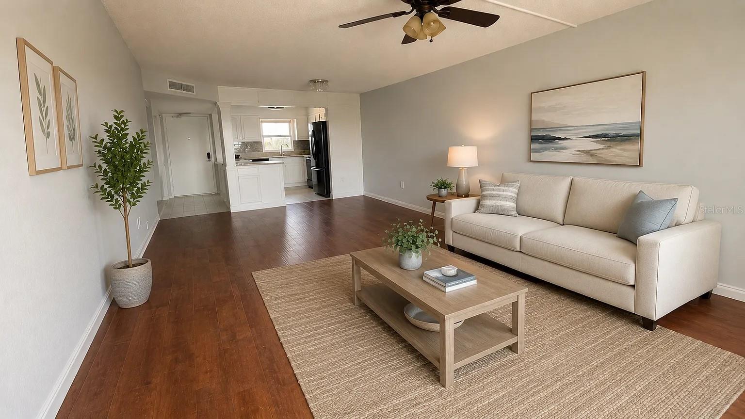 4575 COVE CIR #703 — photo 6