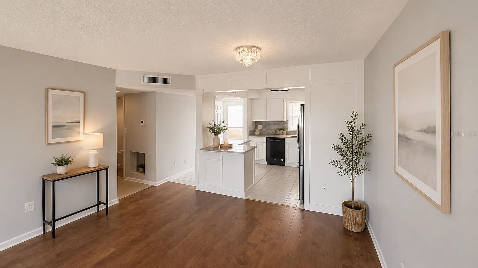 4575 COVE CIR #703 — photo 7