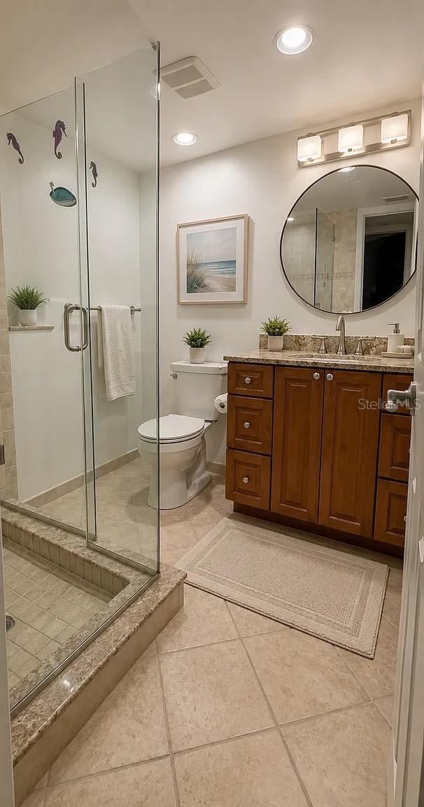 4575 COVE CIR #703 — photo 14