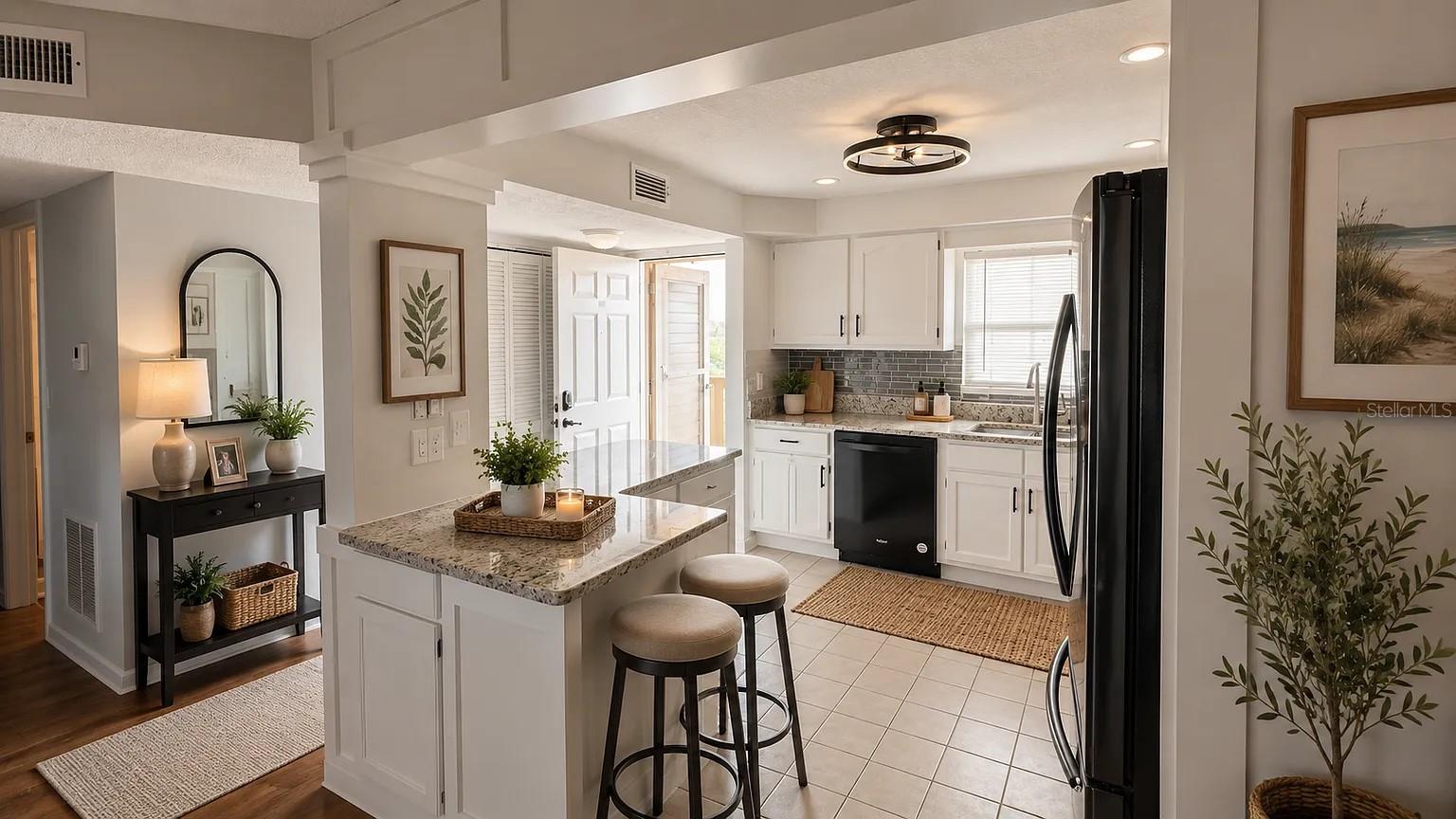 4575 COVE CIR #703 — photo 3