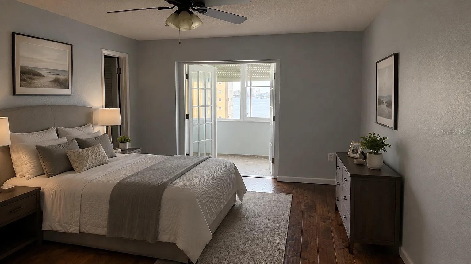 4575 COVE CIR #703 — photo 8