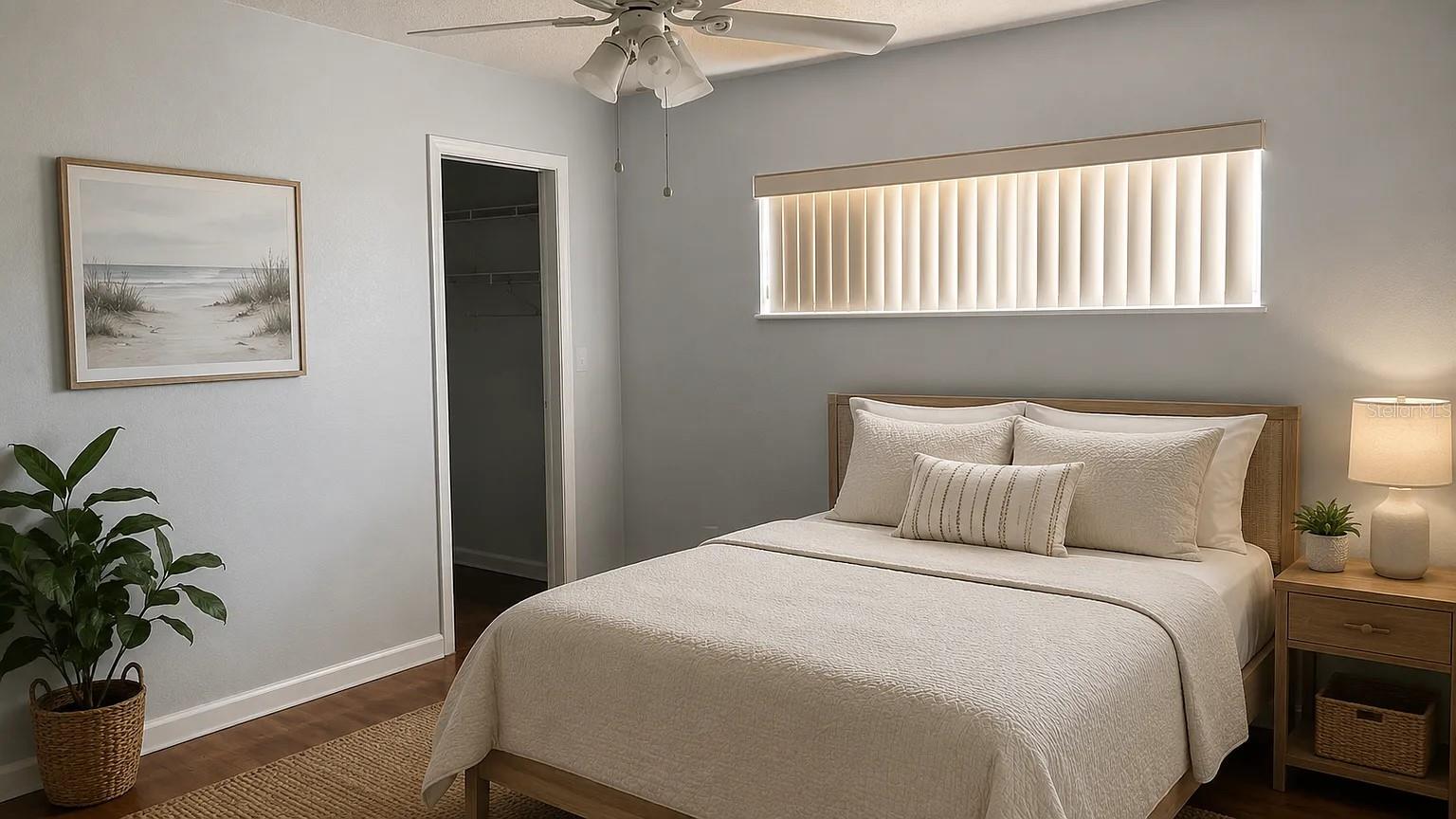 4575 COVE CIR #703 — photo 12