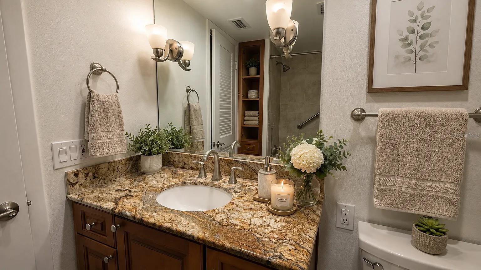4575 COVE CIR #703 — photo 10