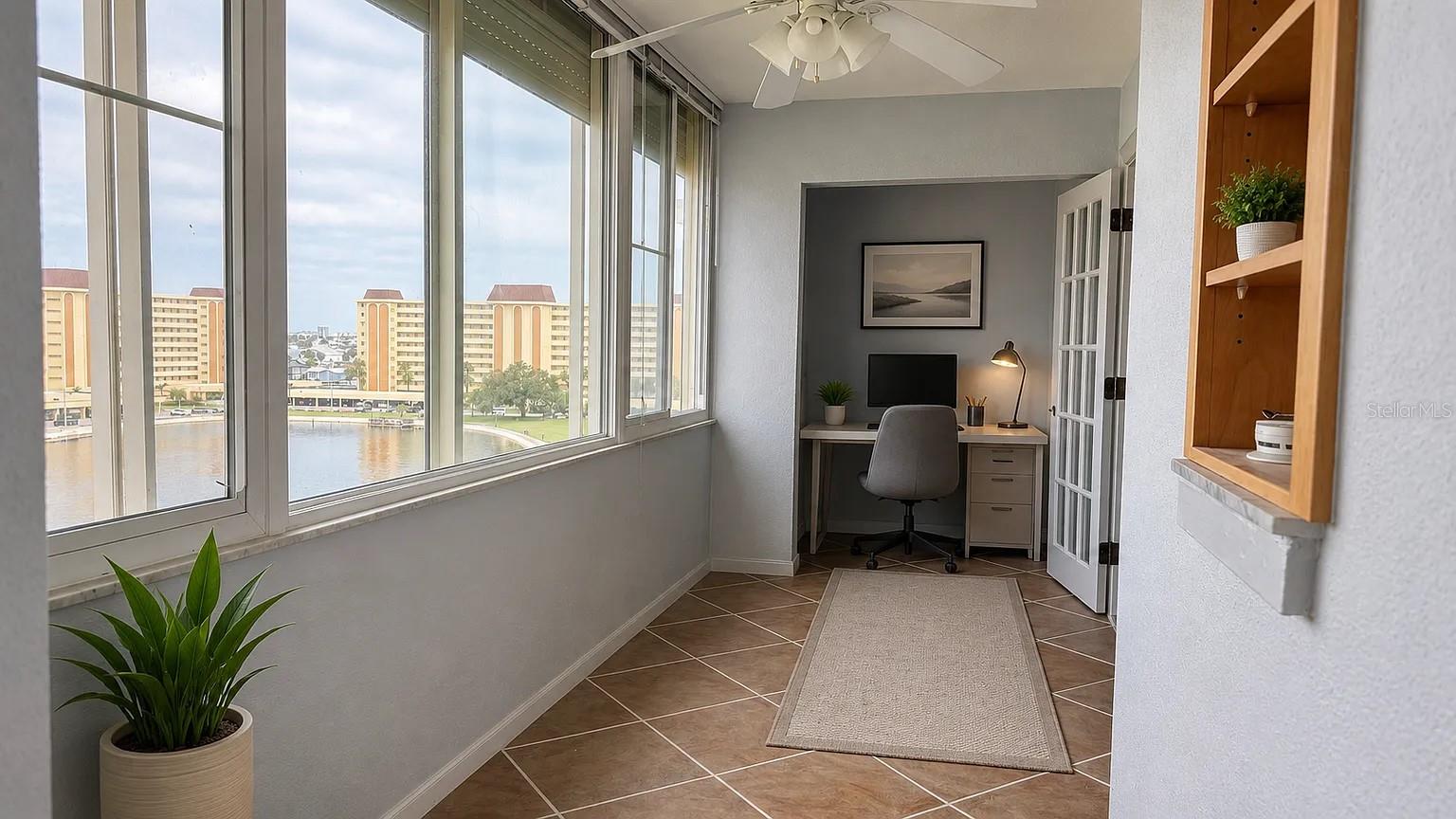 4575 COVE CIR #703 — photo 16