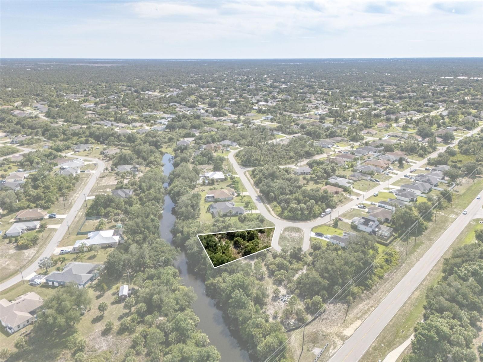 Lot 15 ROANOKE RD — photo 5