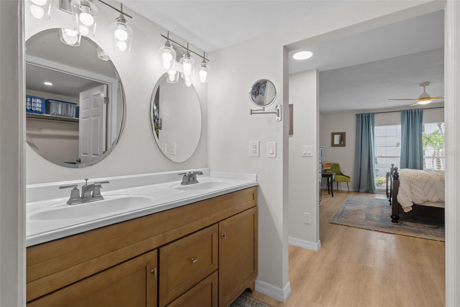 3021 COUNTRYSIDE BLVD #21A — photo 14