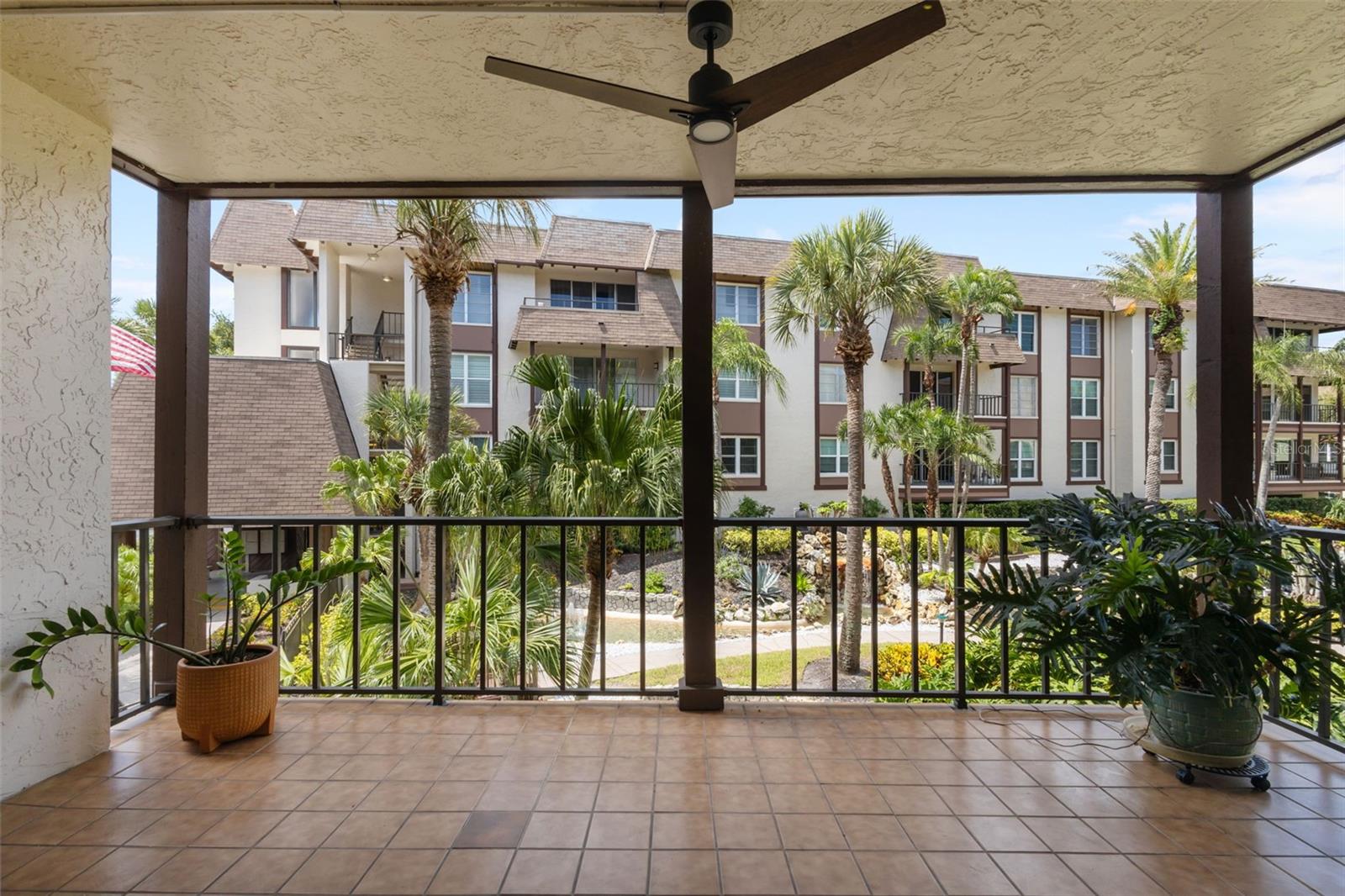 3021 COUNTRYSIDE BLVD #21A — photo 21