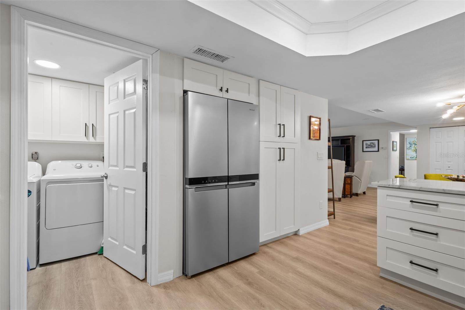 3021 COUNTRYSIDE BLVD #21A — photo 5