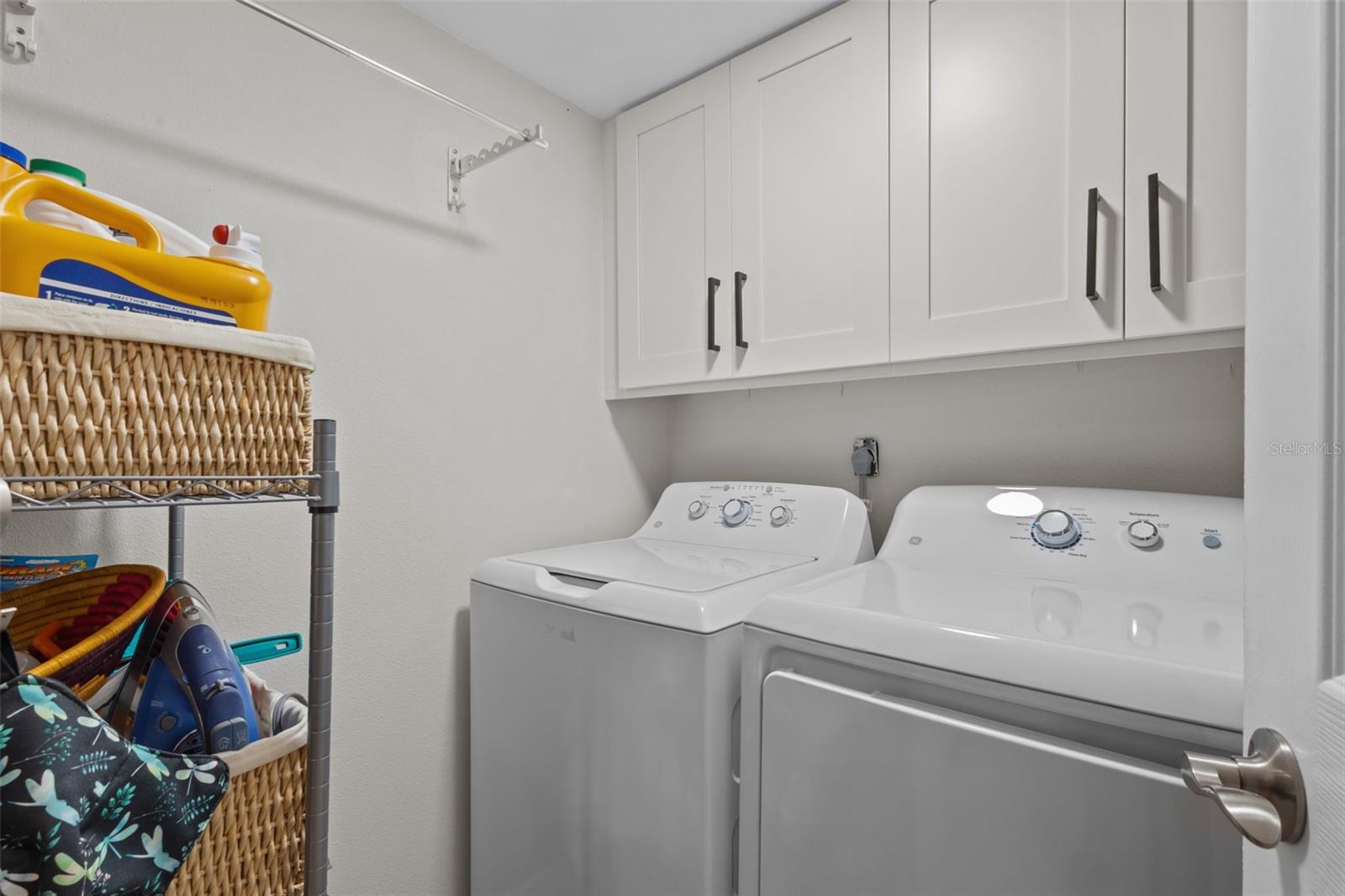 3021 COUNTRYSIDE BLVD #21A — photo 20