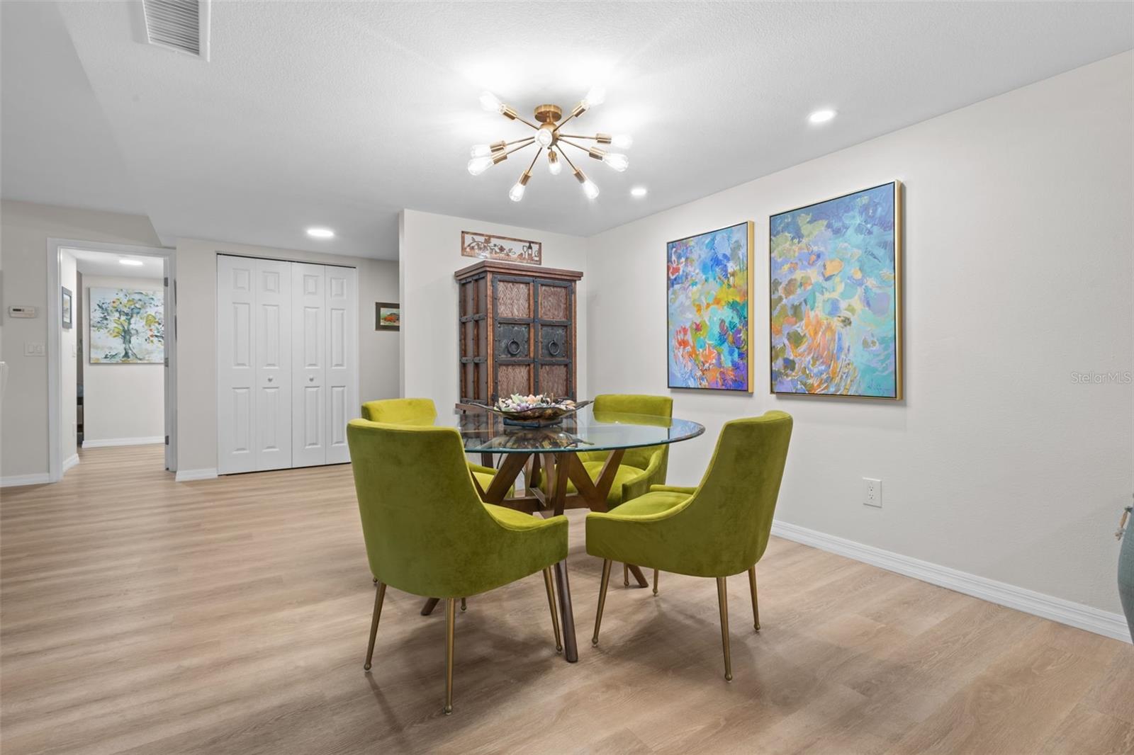 3021 COUNTRYSIDE BLVD #21A — photo 7