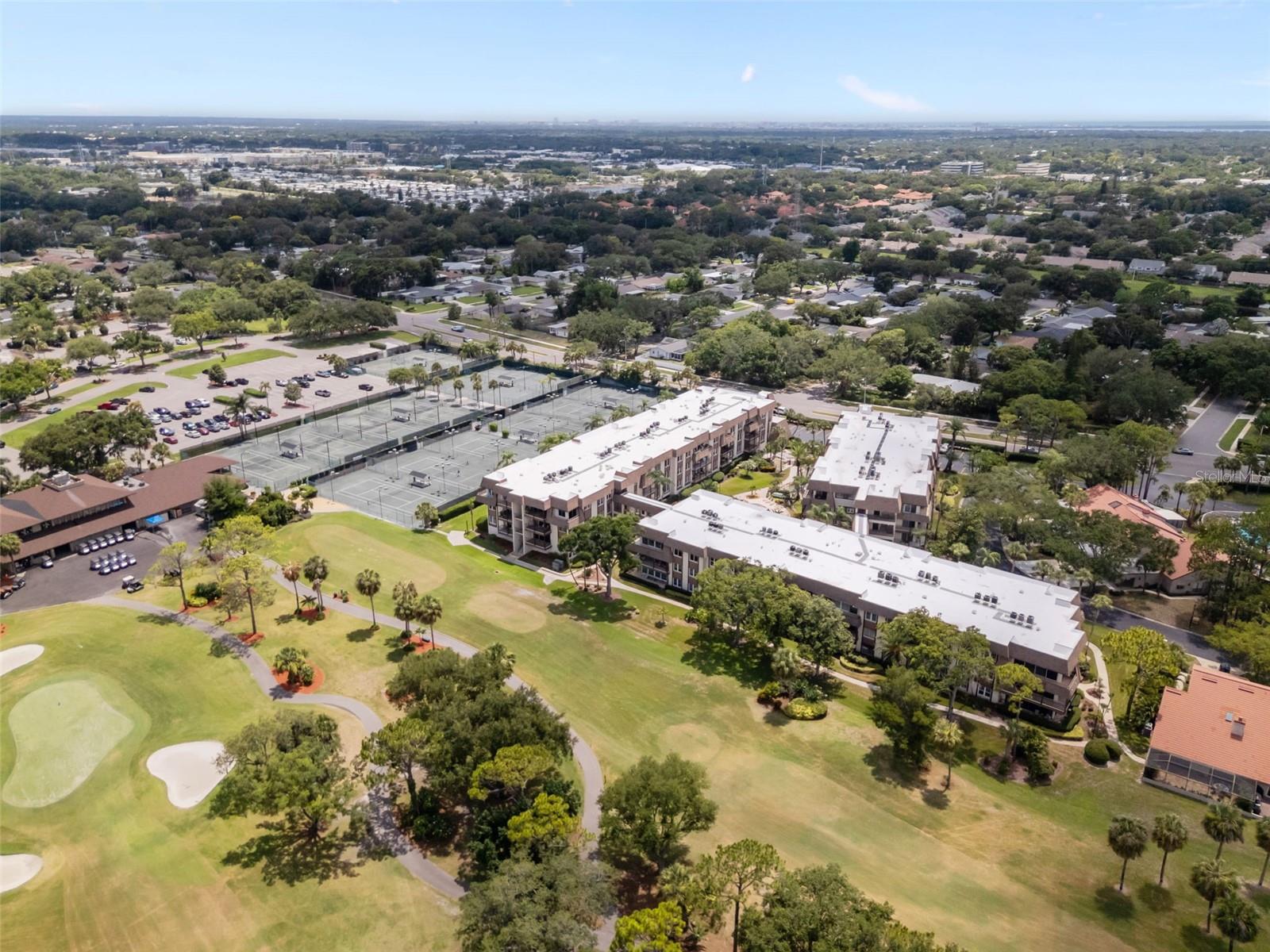 3021 COUNTRYSIDE BLVD #21A — photo 31
