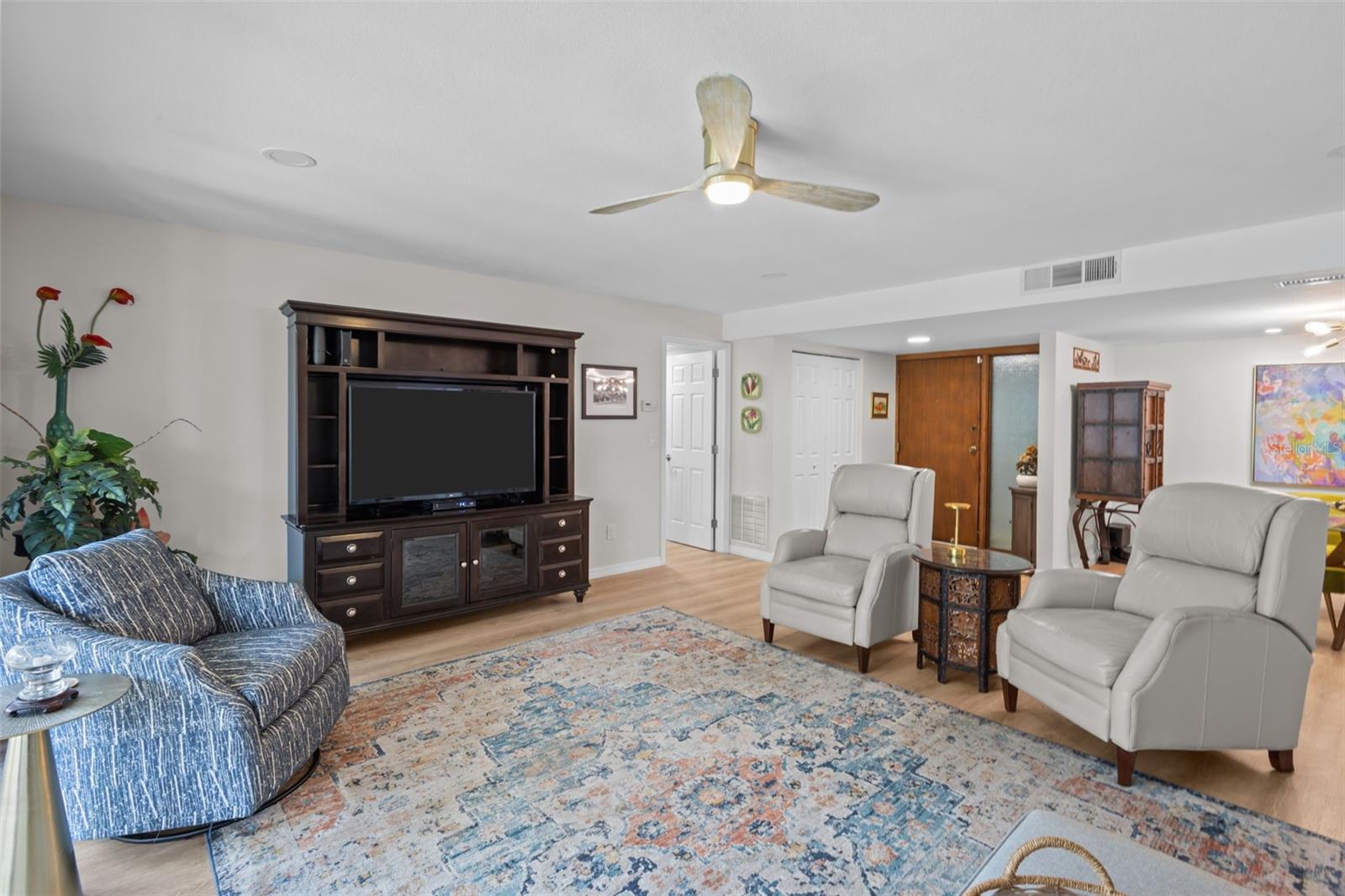 3021 COUNTRYSIDE BLVD #21A — photo 10