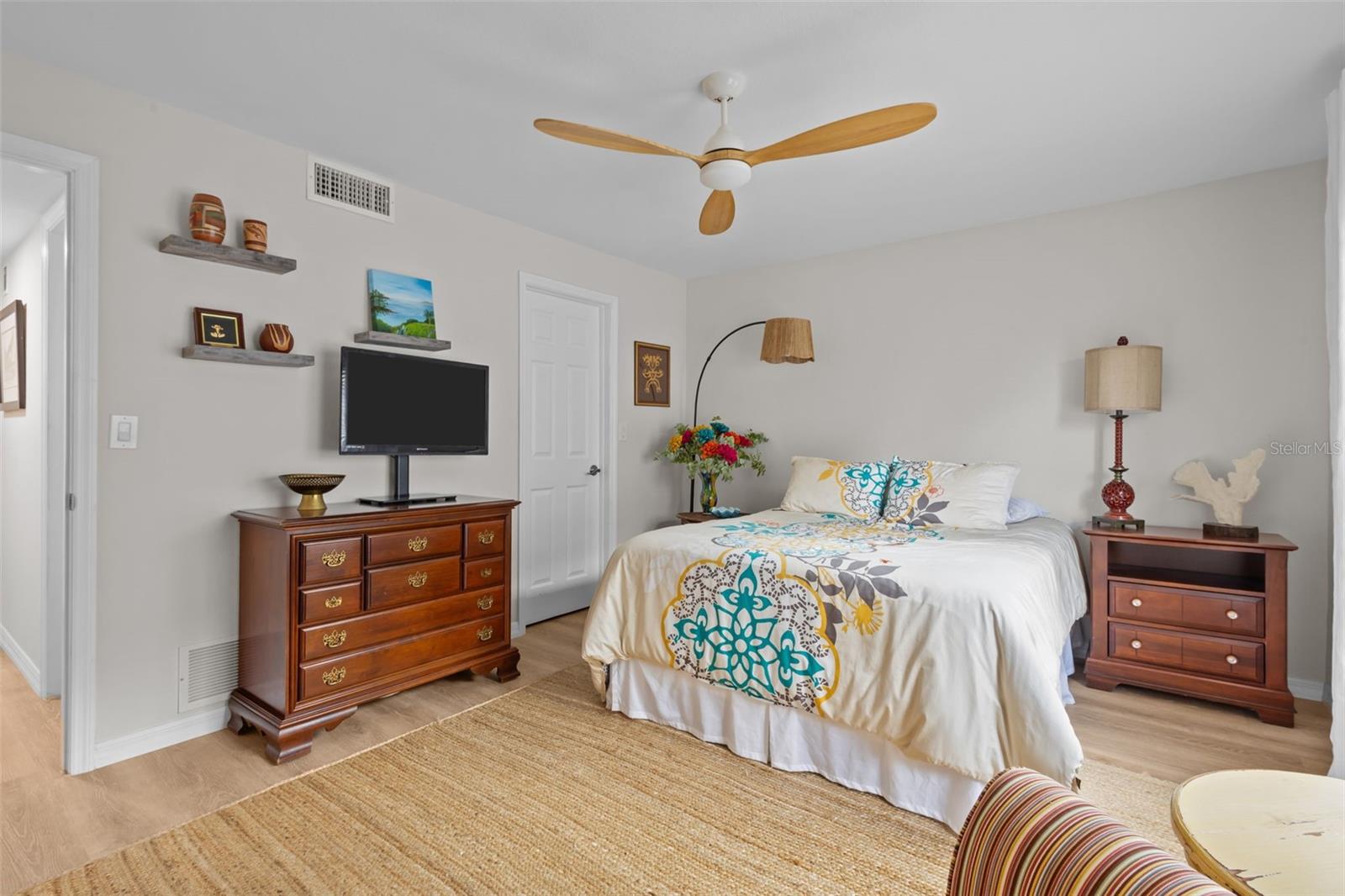 3021 COUNTRYSIDE BLVD #21A — photo 18