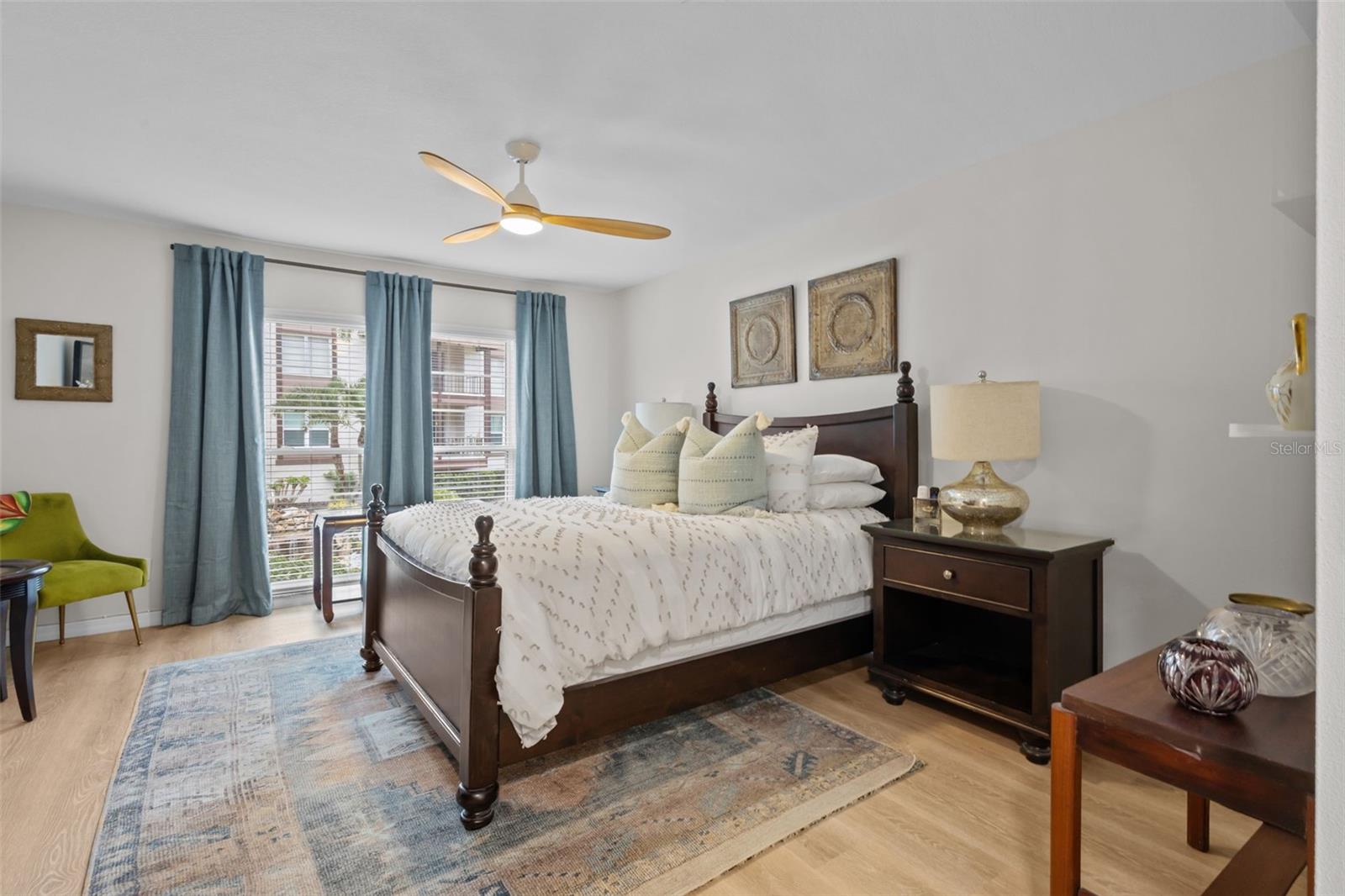 3021 COUNTRYSIDE BLVD #21A — photo 12