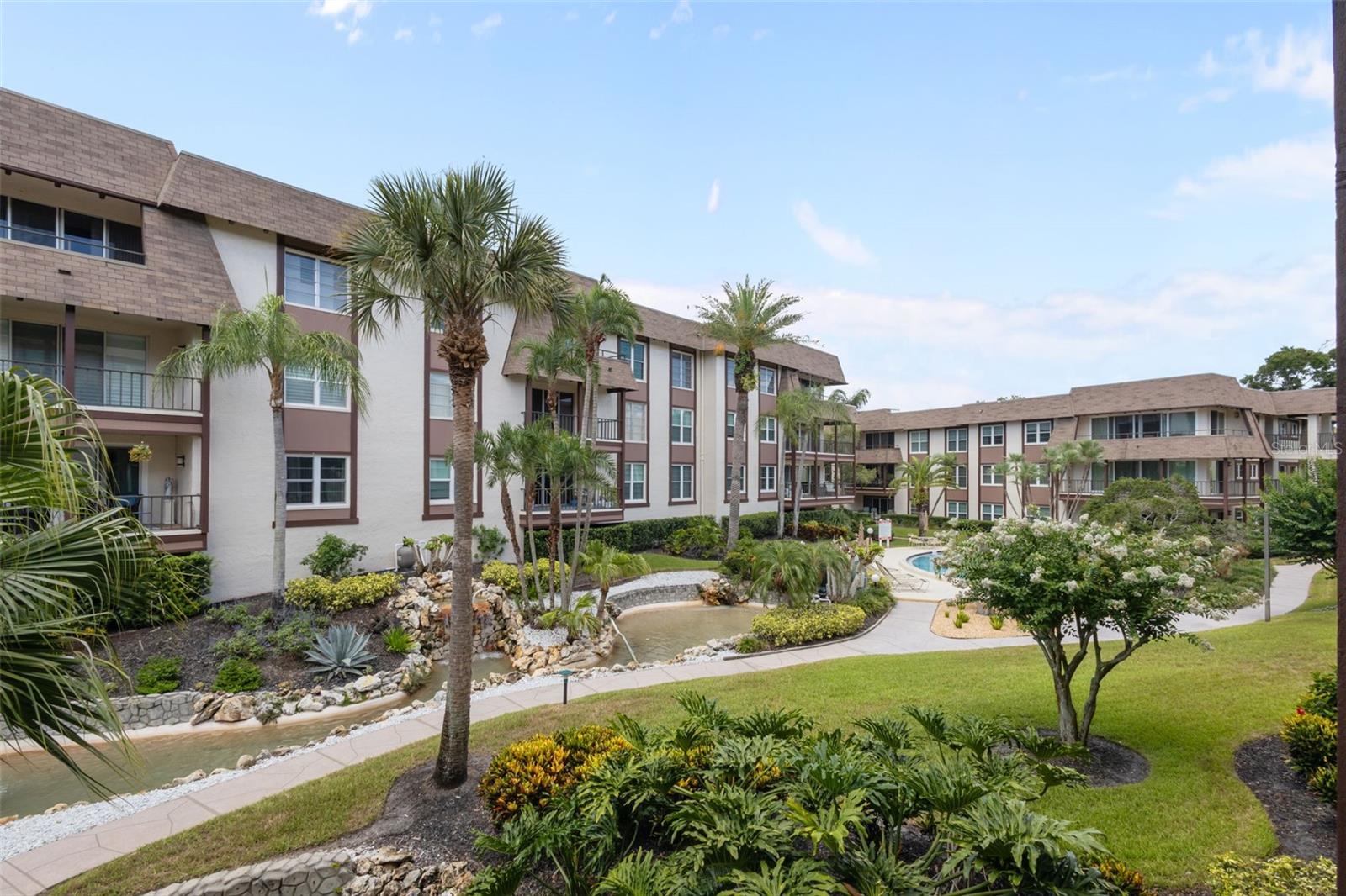 3021 COUNTRYSIDE BLVD #21A — photo 28