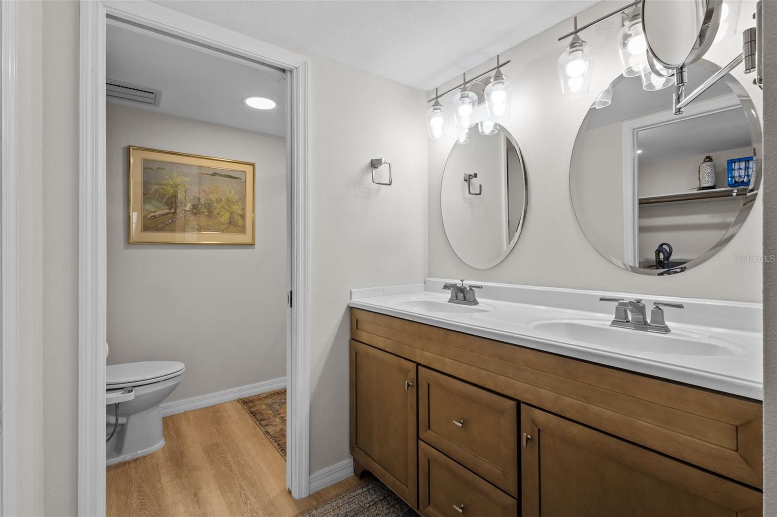 3021 COUNTRYSIDE BLVD #21A — photo 15