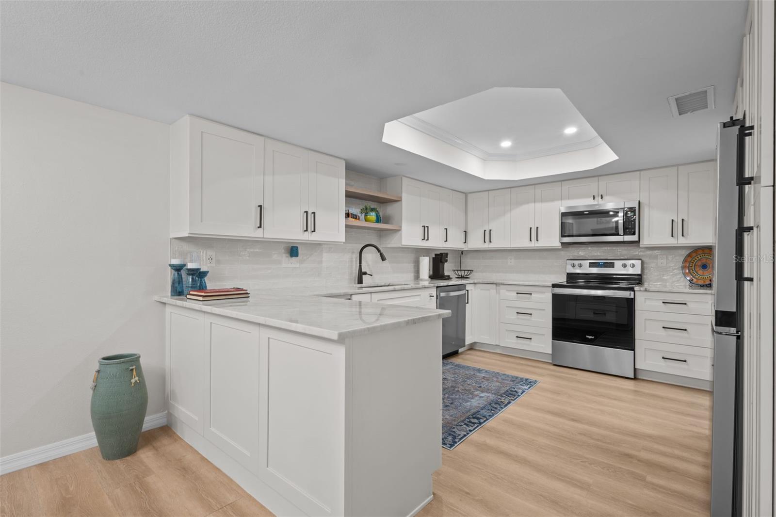 3021 COUNTRYSIDE BLVD #21A — photo 4