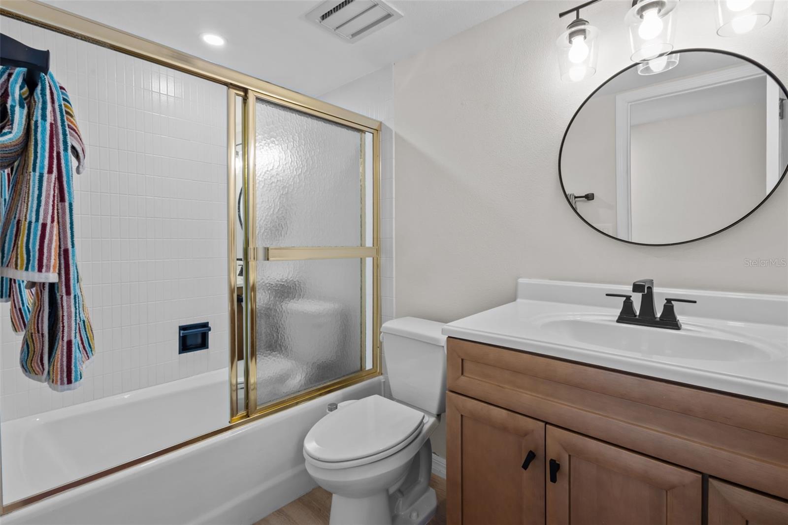 3021 COUNTRYSIDE BLVD #21A — photo 19