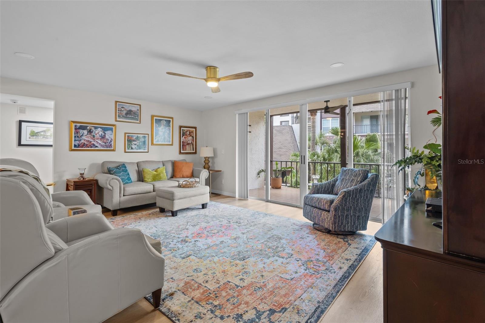 3021 COUNTRYSIDE BLVD #21A — photo 11