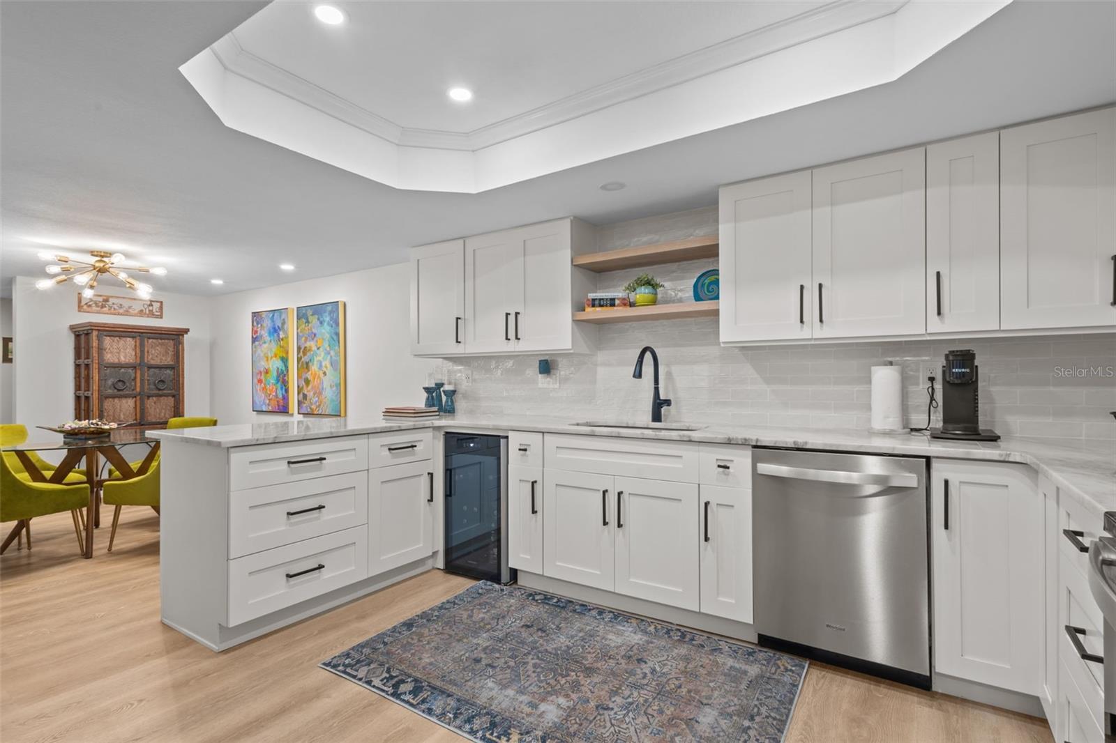 3021 COUNTRYSIDE BLVD #21A — photo 3