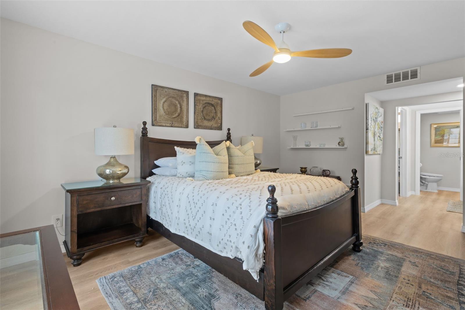 3021 COUNTRYSIDE BLVD #21A — photo 13