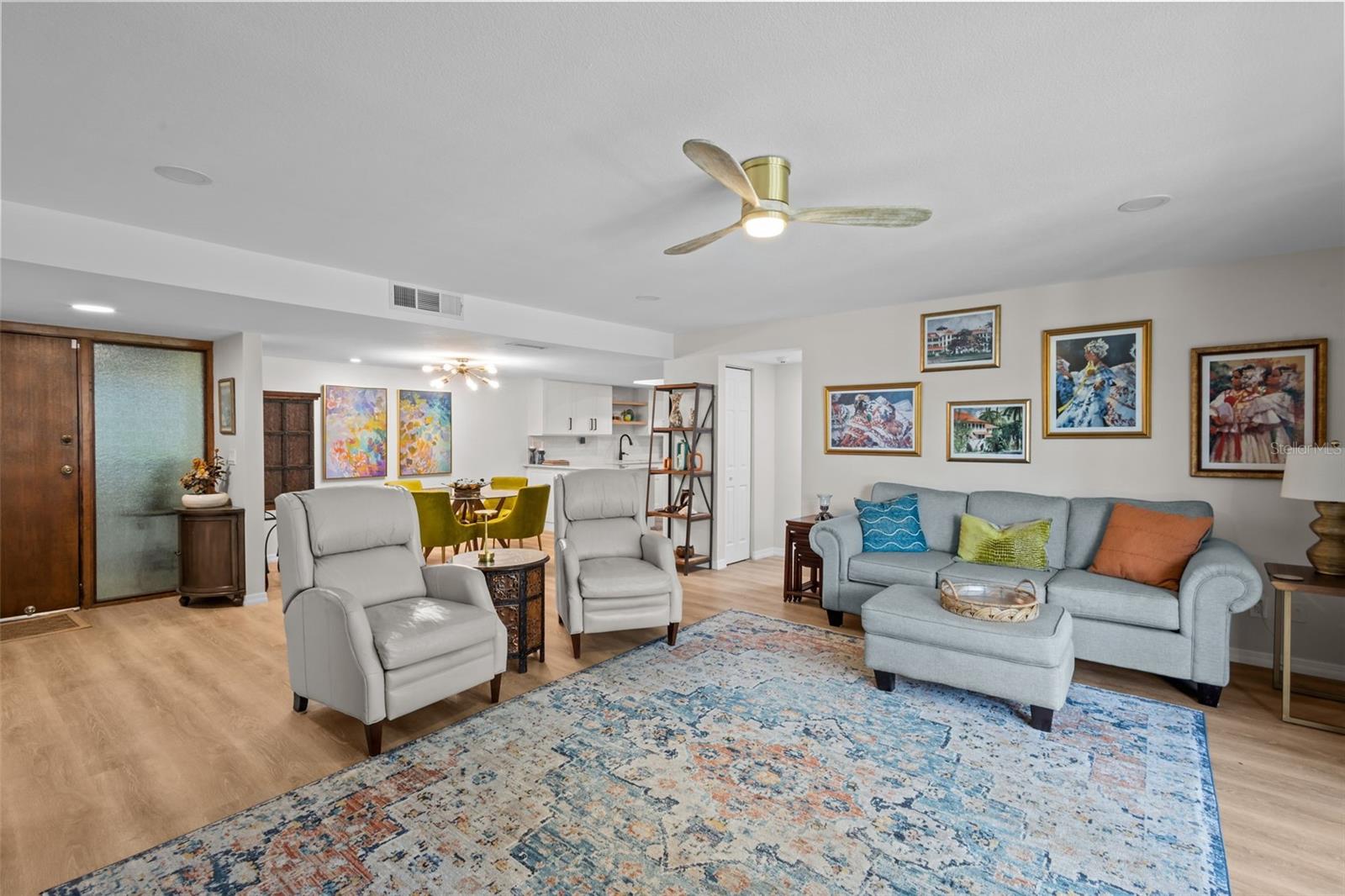 3021 COUNTRYSIDE BLVD #21A — photo 8