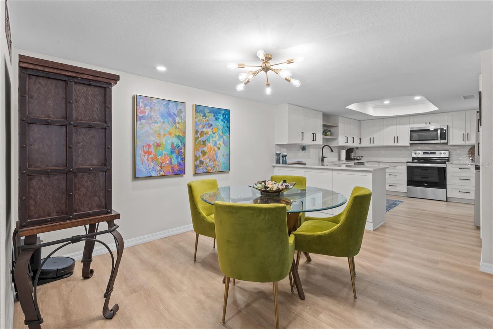 3021 COUNTRYSIDE BLVD #21A — photo 6