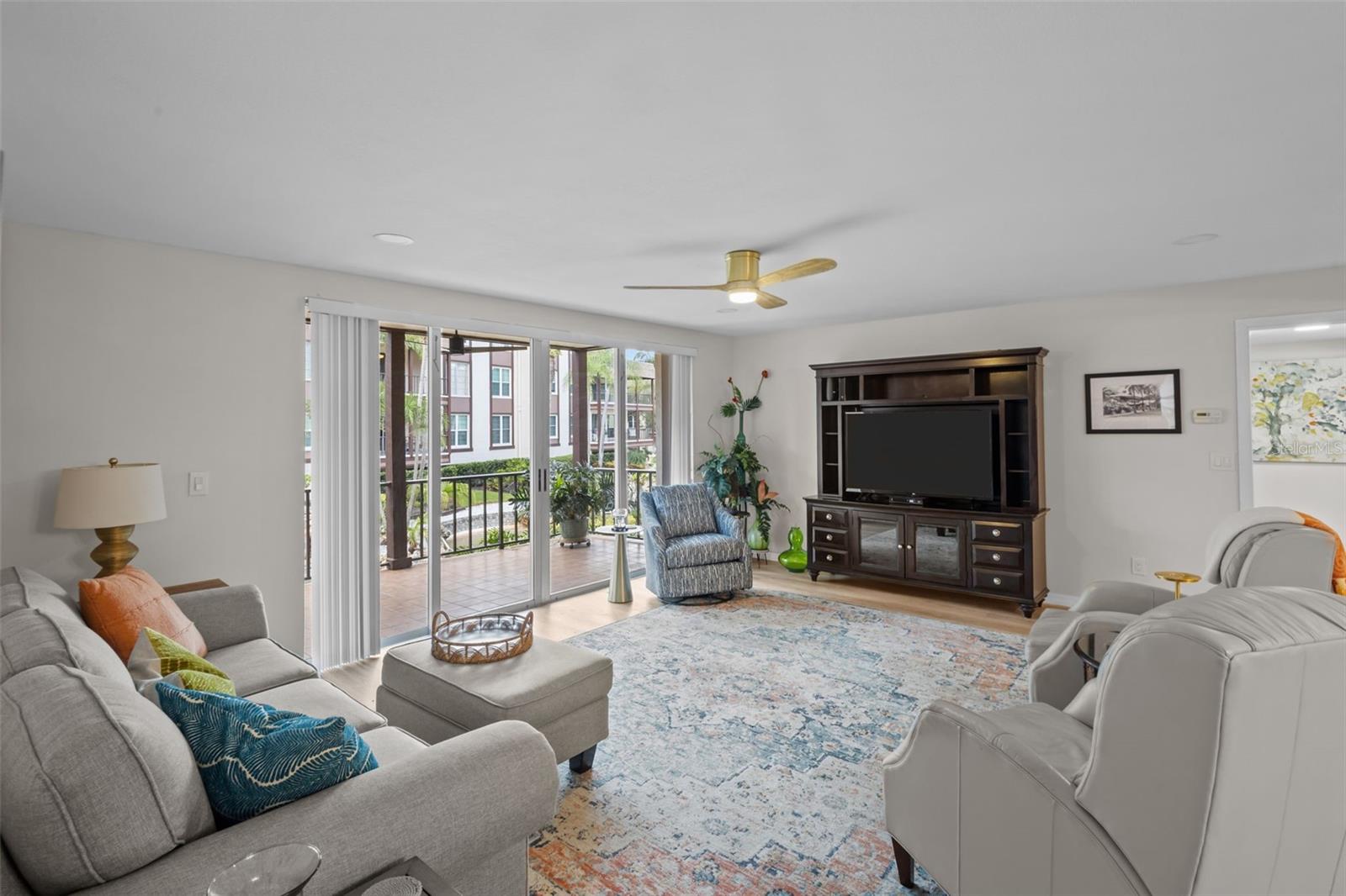 3021 COUNTRYSIDE BLVD #21A — photo 9