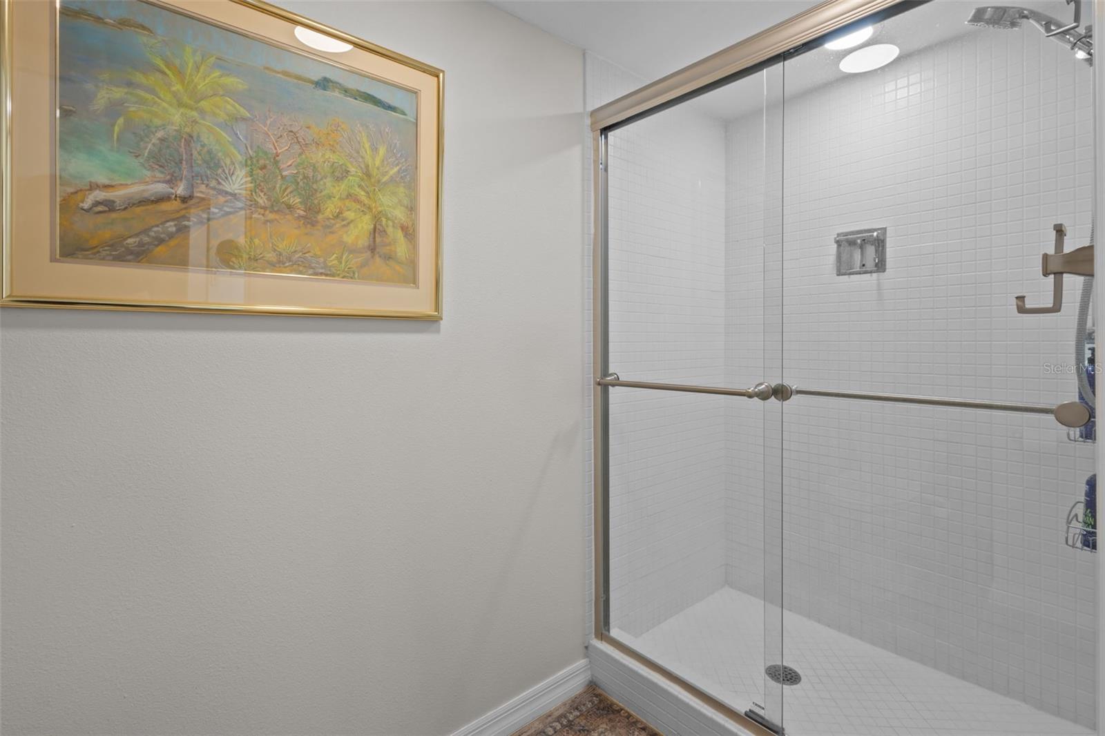 3021 COUNTRYSIDE BLVD #21A — photo 16