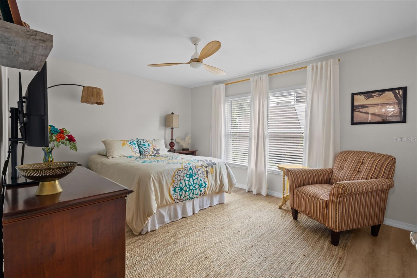3021 COUNTRYSIDE BLVD #21A — photo 17